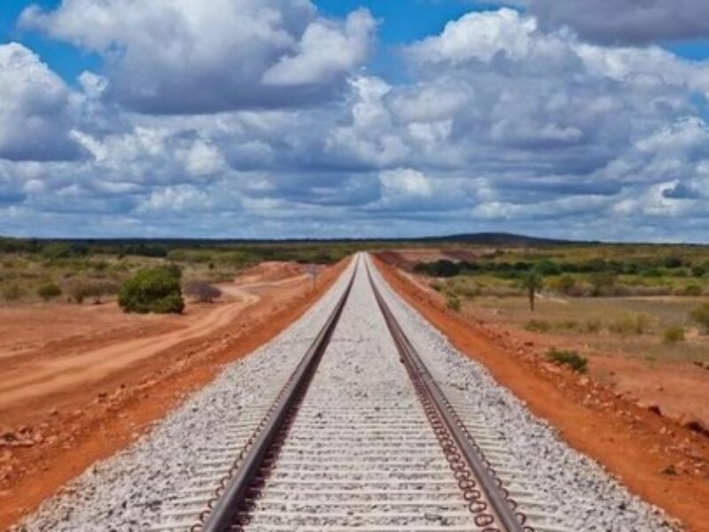 105177660-31-10-2022-16h05-principal-projeto-logistico-ferrograo-impulsionara-escoamento-de-grao-1-.jpg