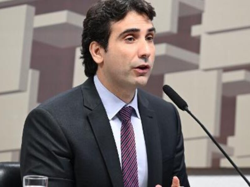 19mai26-o-presidente-do-banco-central-do-brasil-gabriel-galipolo-na-cae-comissao-de-assuntos-economicos-1779325524759_v2_615x300