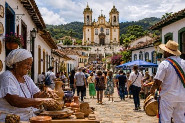1_foto-divulgacao-portal-uai-turismo-66665672