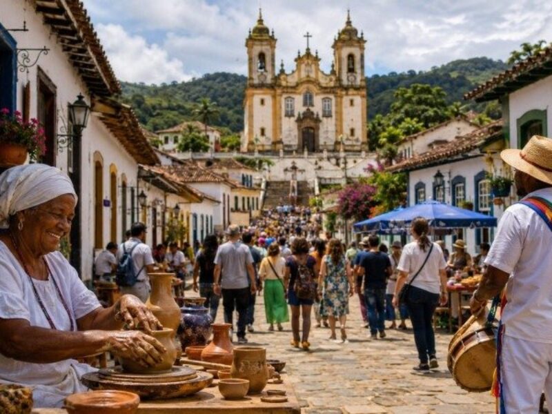 1_foto-divulgacao-portal-uai-turismo-66665672