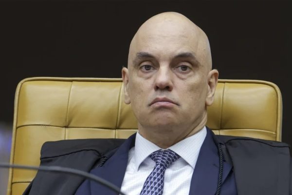 alexandre-de-moraes-blog-mm