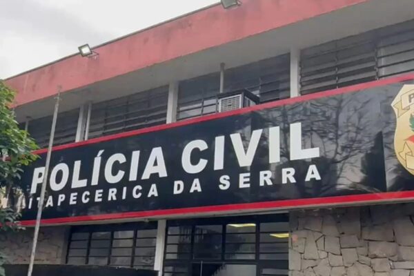 Polícia registra homicídio após briga por aposta de sinuca em Itapecerica da Serra