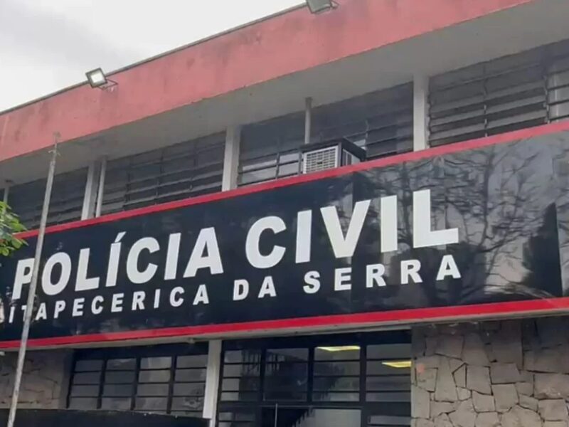 Polícia registra homicídio após briga por aposta de sinuca em Itapecerica da Serra