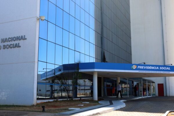 INSS encerra prazo para contestar descontos indevidos – Alex Rodrigues