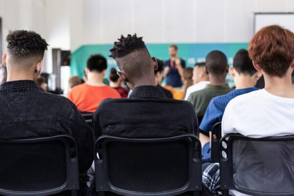 Ministério da Educação amplia prazo para pagamento da taxa do Enem 2026