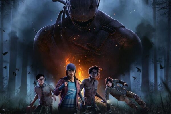 Thordur Palsson dirige adaptação cinematográfica de Dead by Daylight