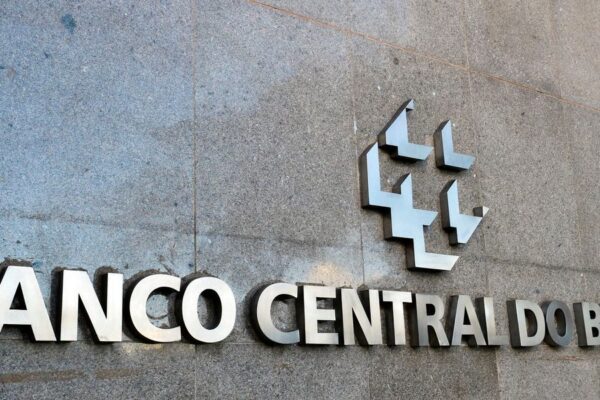 Copom corta Selic em 0,25 ponto e mantém trajetória de redução, André César Silva