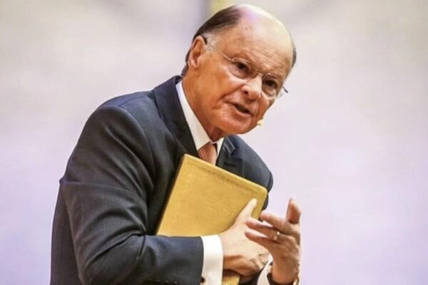 Polícia Federal investiga inflação de balanço no Digimais