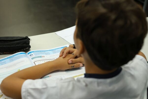 Conselho Nacional de Educação altera normas do ensino integral