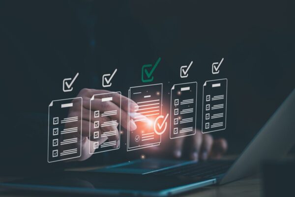 Plataforma da USP monitora alfabetização em municípios brasileiros