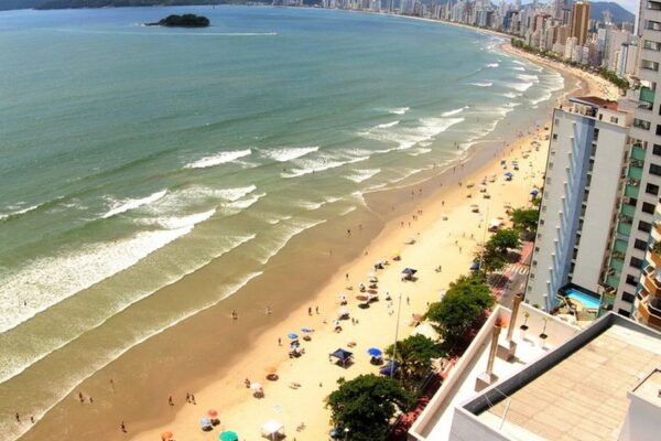 Polícia Civil investiga lavagem de dinheiro em aluguéis