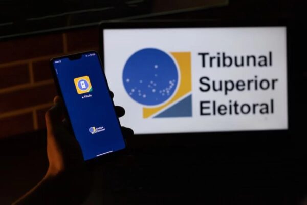 Partidos definem pré-candidatos no Acre para 2026