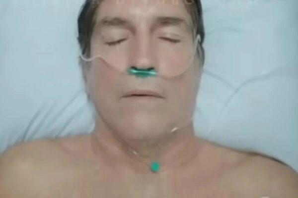 Justiça penhora aluguel de produtora do filme Dark Horse