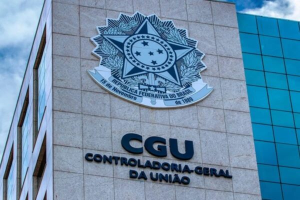 Ministério da Gestão autoriza 110 vagas em concursos