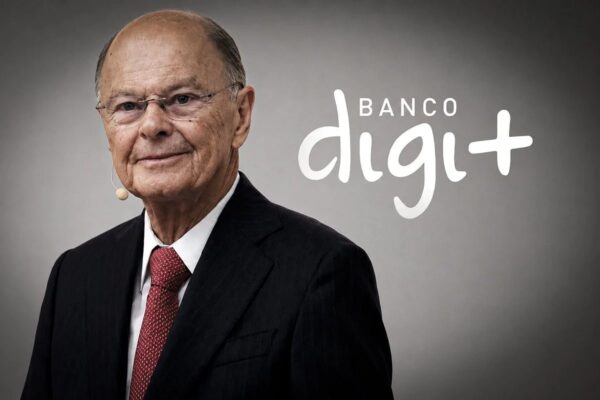 São Roque autoriza empréstimos no Banco Digimais