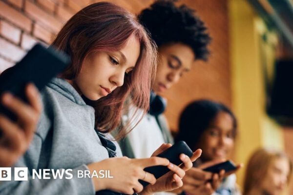 Justiça dos EUA condena Meta e YouTube por danos