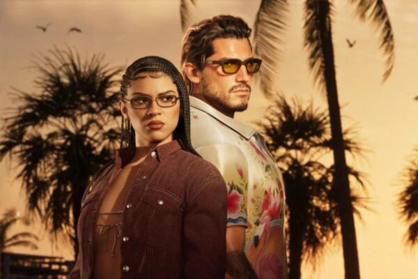 Rockstar Games abre pré-venda de GTA 6 em junho