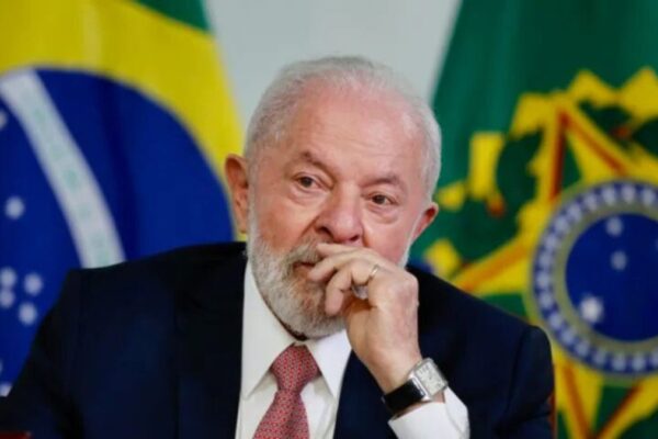 Governo Lula facilita pagamento de dívidas para MEIs