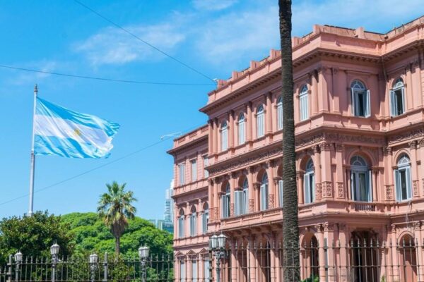 Argentina busca atrair um milhão de turistas brasileiros
