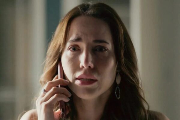 TV Globo suspende novelas pela Copa do Mundo