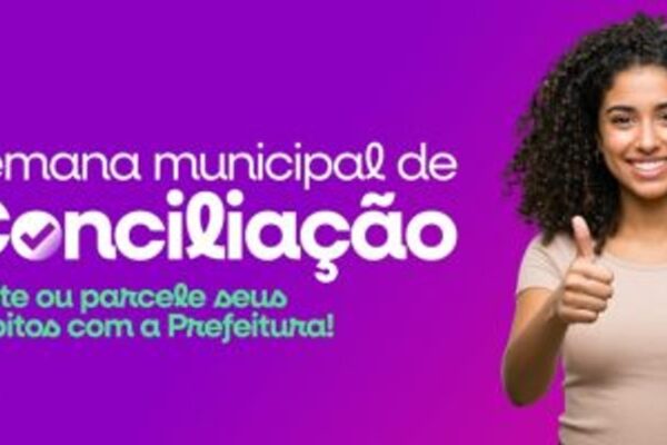 Prefeitura de Embu das Artes negocia dívidas tributárias