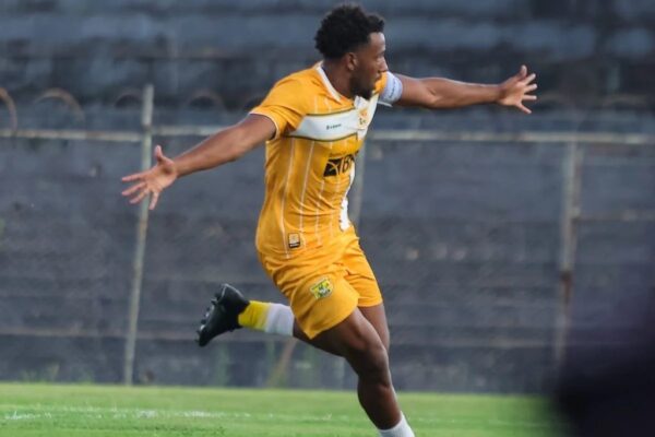 Clubes da Série D ZeroUm decidem vagas no fim de semana