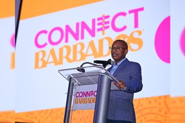 Operadoras brasileiras participam do Connect Barbados 2026