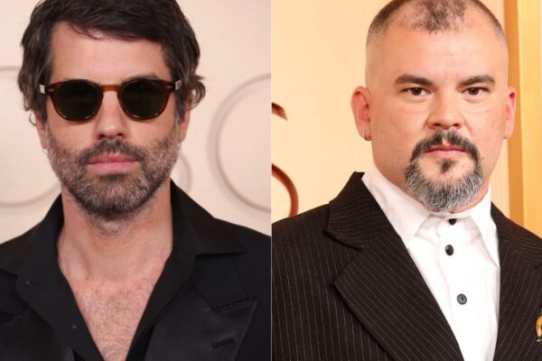 Academia do Oscar convida nove brasileiros para votação