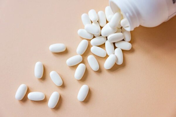 Aleniglipron demonstra eficácia em testes contra obesidade