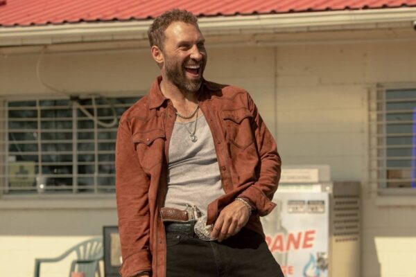Paramount+ exibe penúltimo capítulo de Rancho Dutton