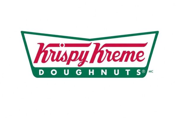 Krispy Kreme inaugura unidade no Aeroporto de Congonhas