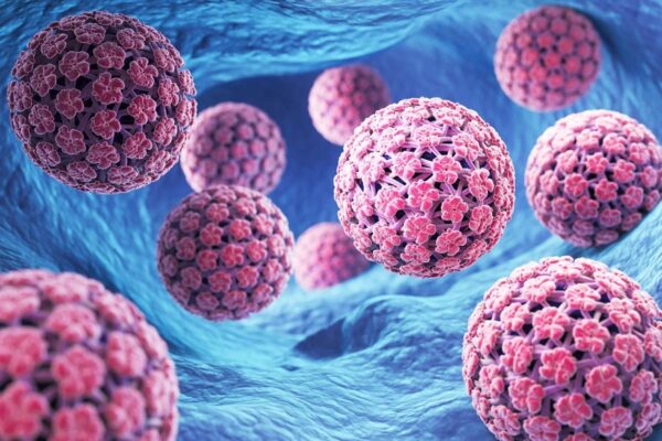 SUS adota autocoleta para detectar HPV no Brasil