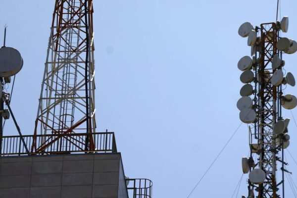Ministério das Comunicações autoriza TV Cidade Modelo no Rio