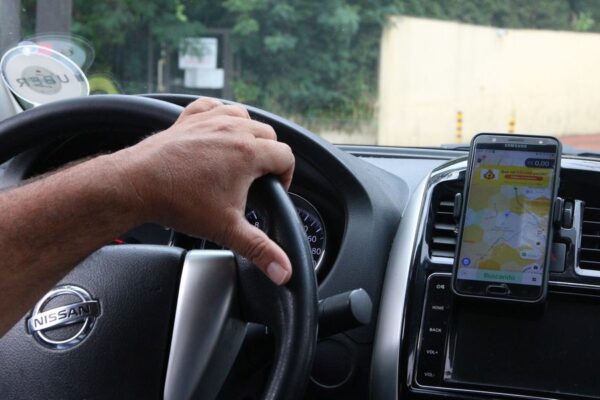 Conselho Monetário Nacional proíbe tarifa em crédito automotivo