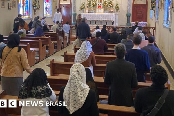 Fraternidade São Pio X planeja sagração de bispos na Suíça