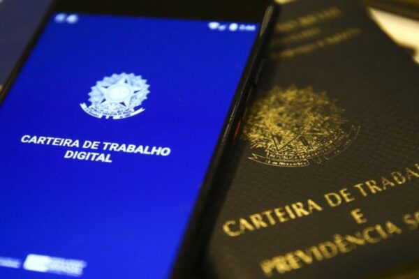 Secretaria de Embu das Artes abre 167 vagas