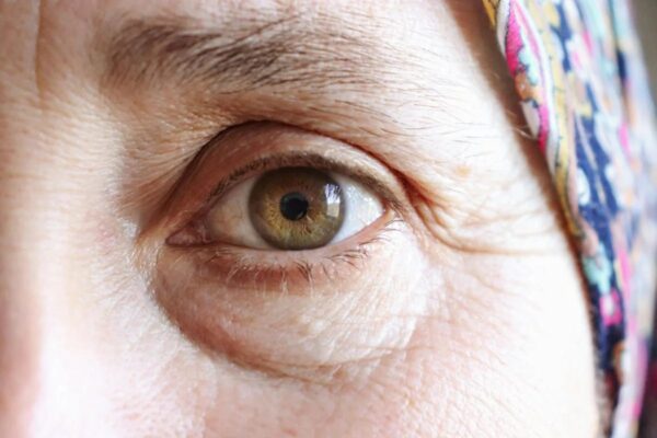 Metformina reduz progressão da degeneração macular em pacientes