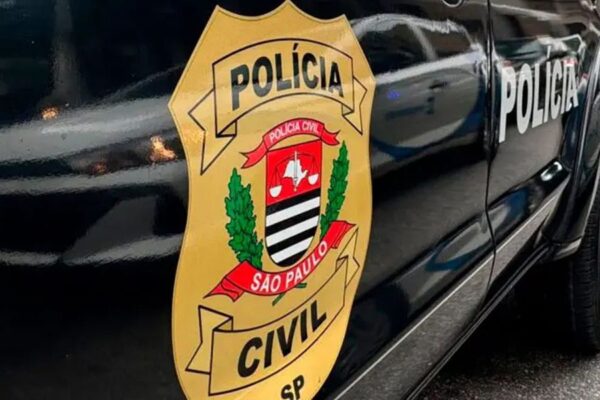 Polícia Civil bloqueia bens de concessionária ligada ao PCC