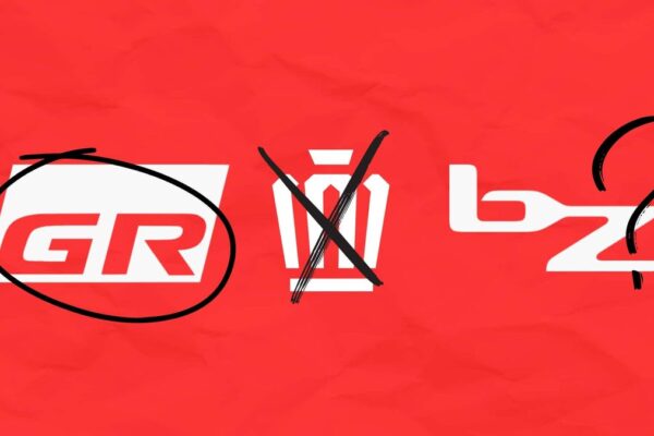 Kenta Kon planeja reduzir catálogo global da Toyota