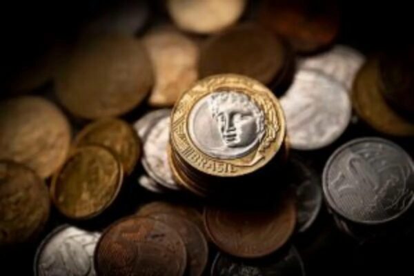 Tesouro Nacional registra dívida pública de R$ 9 trilhões