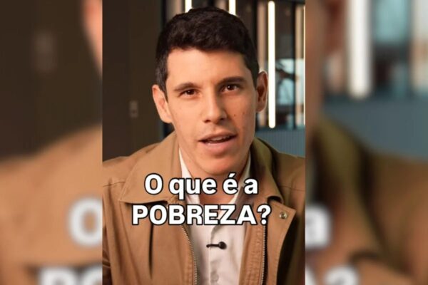 MPSP processa Leonardo Marcondes por discurso discriminatório