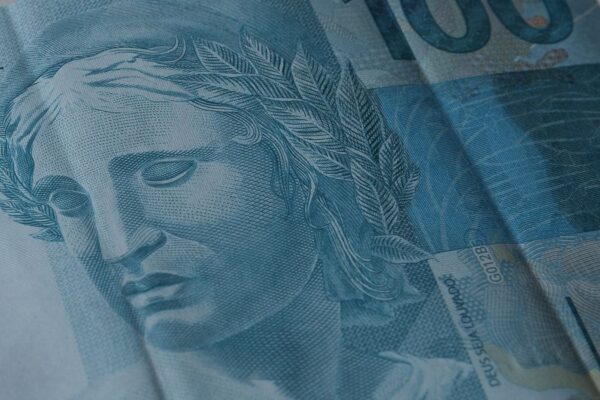 Caixa renegocia R$ 5,5 bi em dívidas com Desenrola Brasil