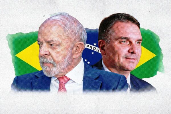 PT e PL concentram denúncias no TSE em 2026