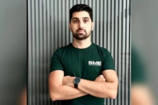 Bruno Pimenta insinua influência sobre conselheiros do Cade