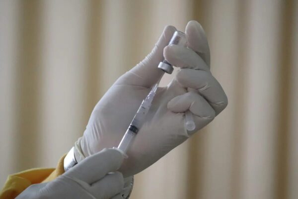 OMS coordena monitoramento global do vírus influenza