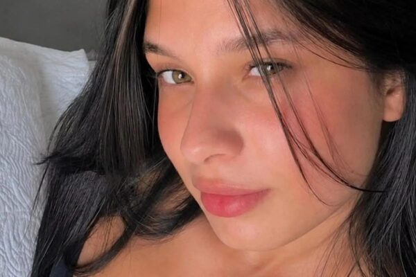 Polícia procura mulher presente na morte de Maria Eduarda