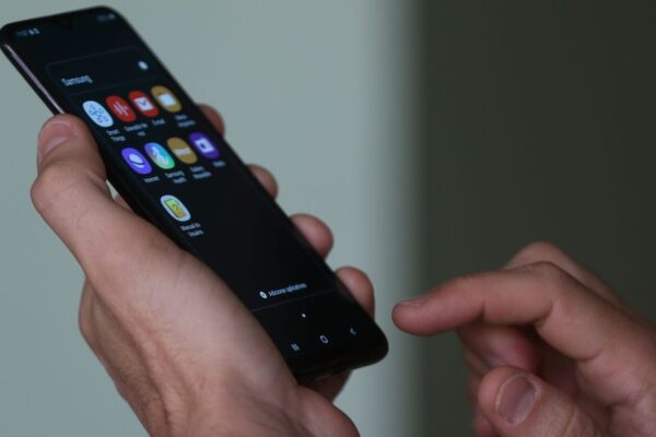 Governo Federal expande internet via rios no Norte