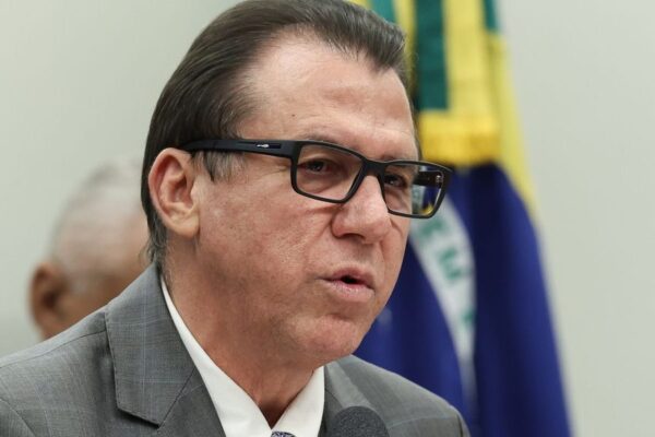 Luiz Marinho cobra decisão do STF sobre MEI