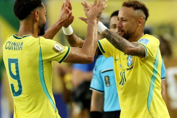 Operador Nacional do Sistema monitora consumo na Copa