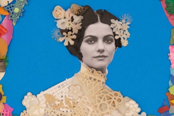 8½ Festa do Cinema Italiano exibe dez filmes no Brasil